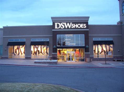 womens dsw shoes near me|designer shoe warehouse near me.